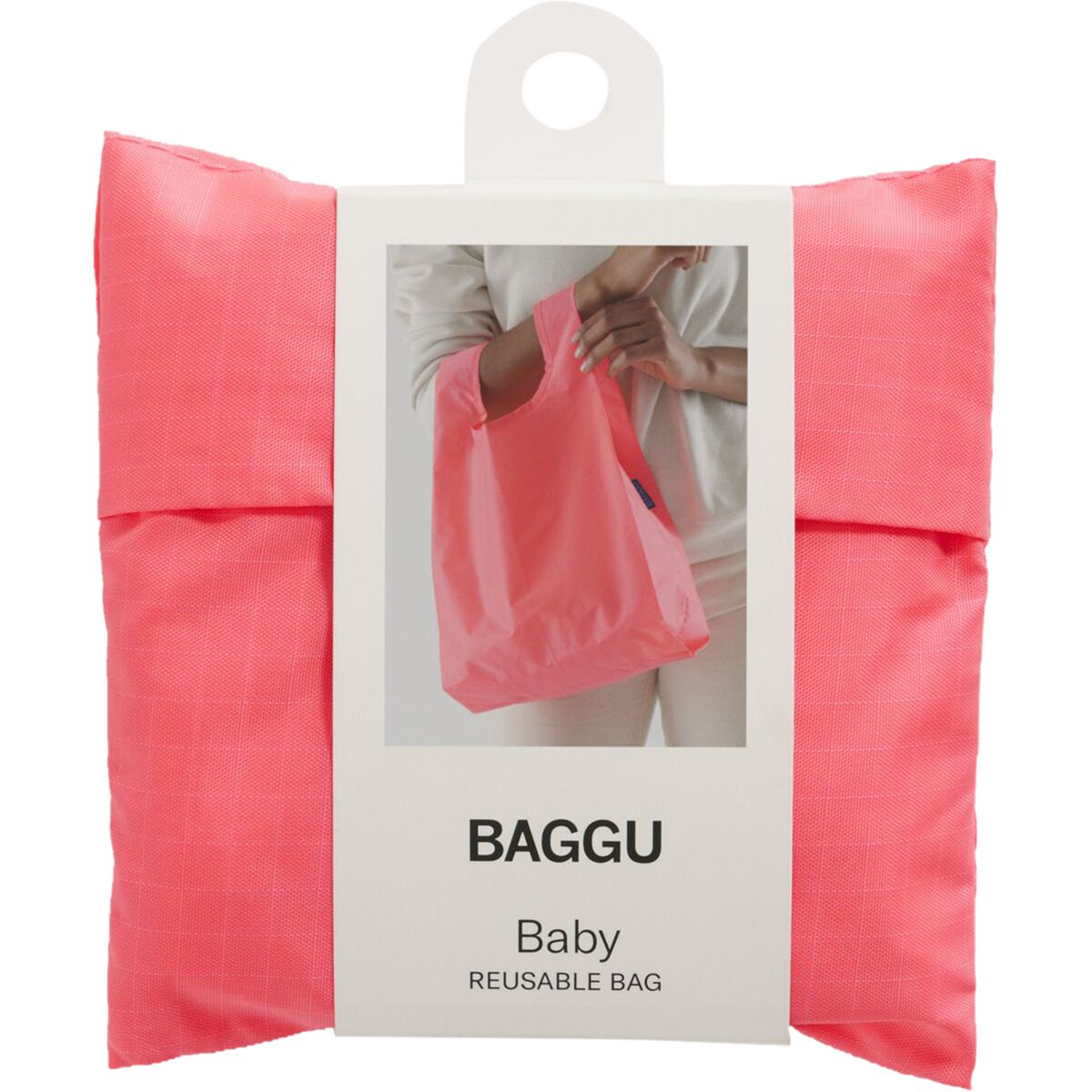 round beach tote