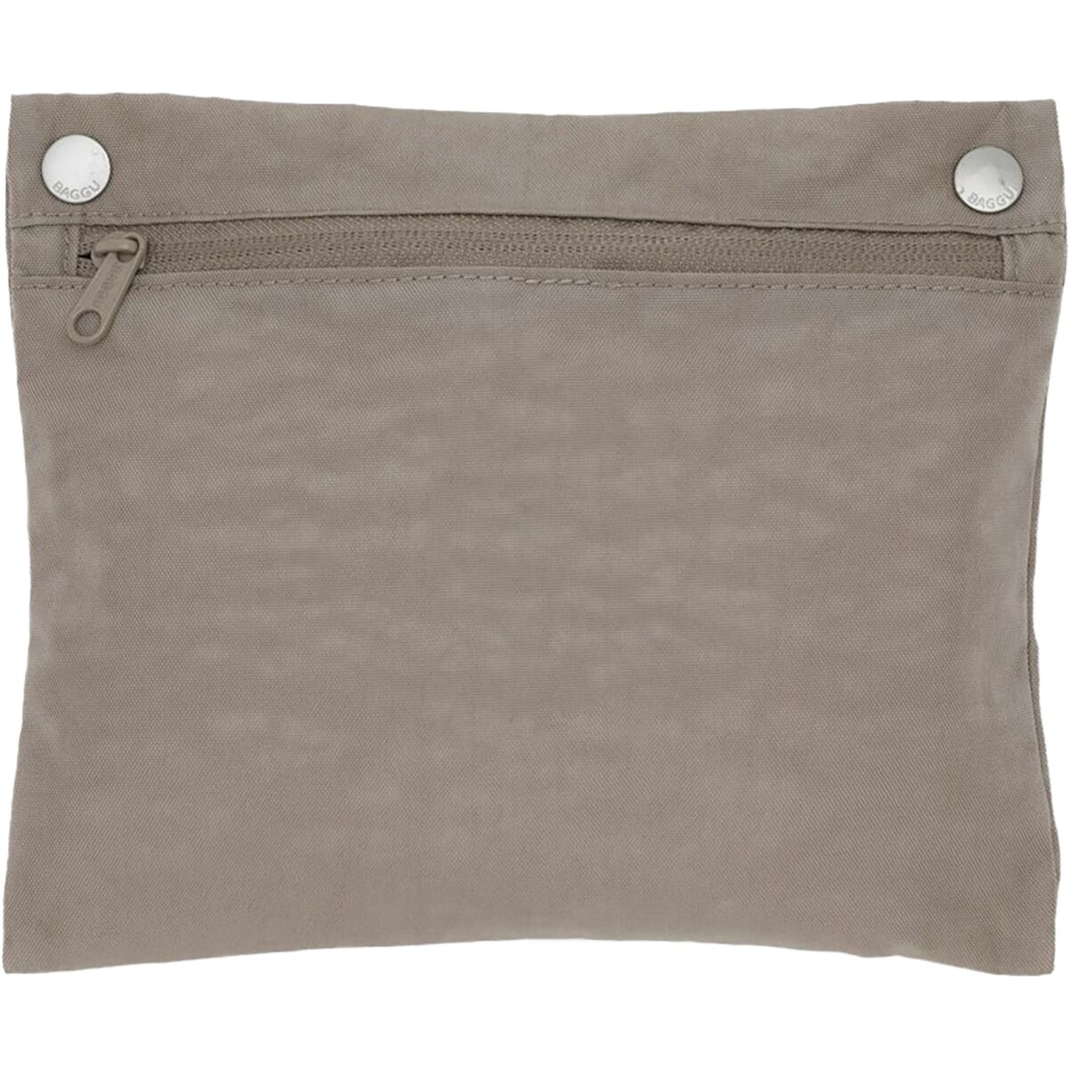 BAGGU Cloud Bag - Women´s