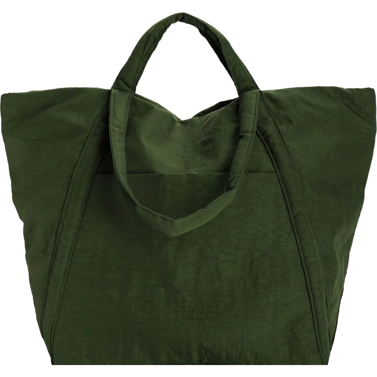 Baggu Cloud Bag main image 1