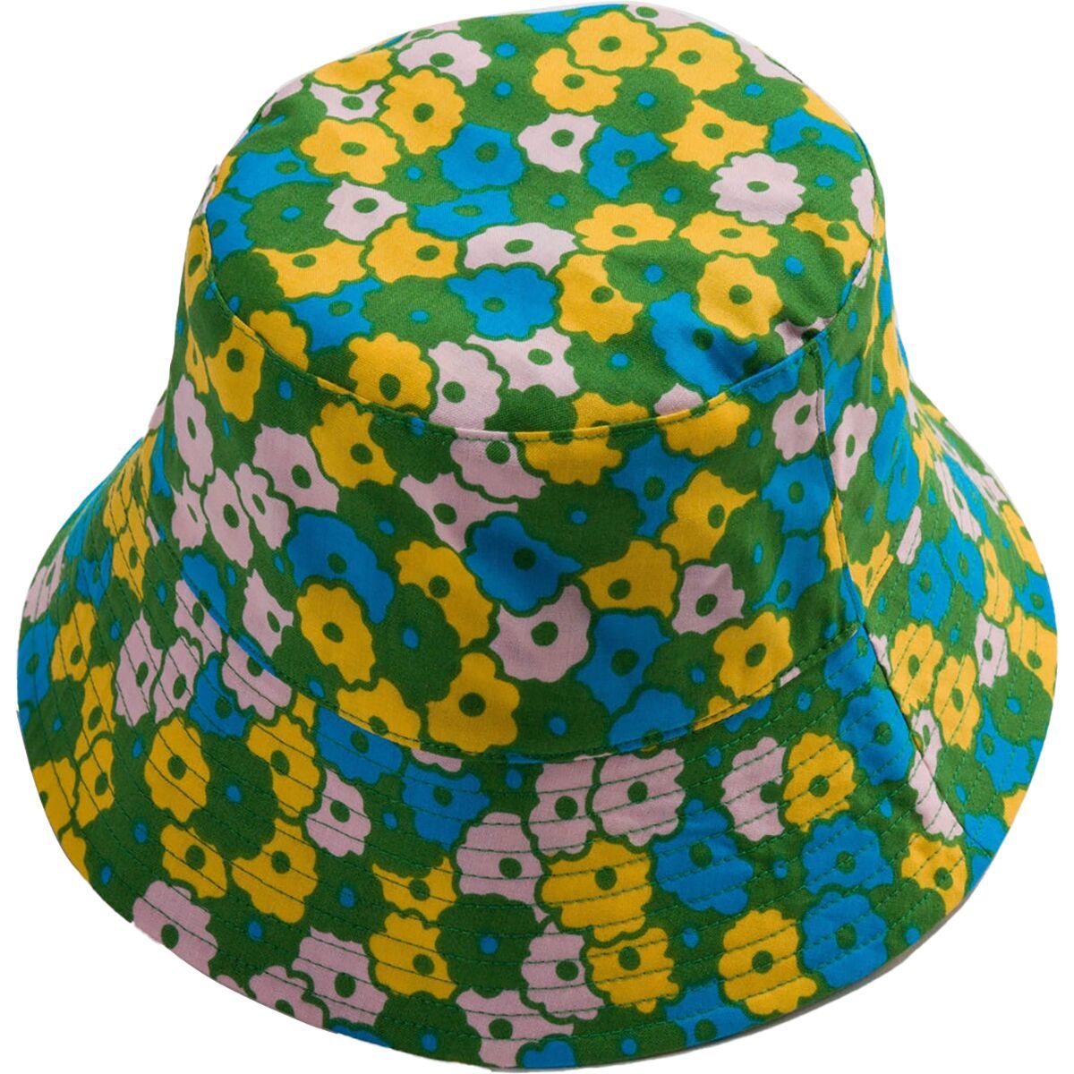 BAGGU Bucket Hat Accessories