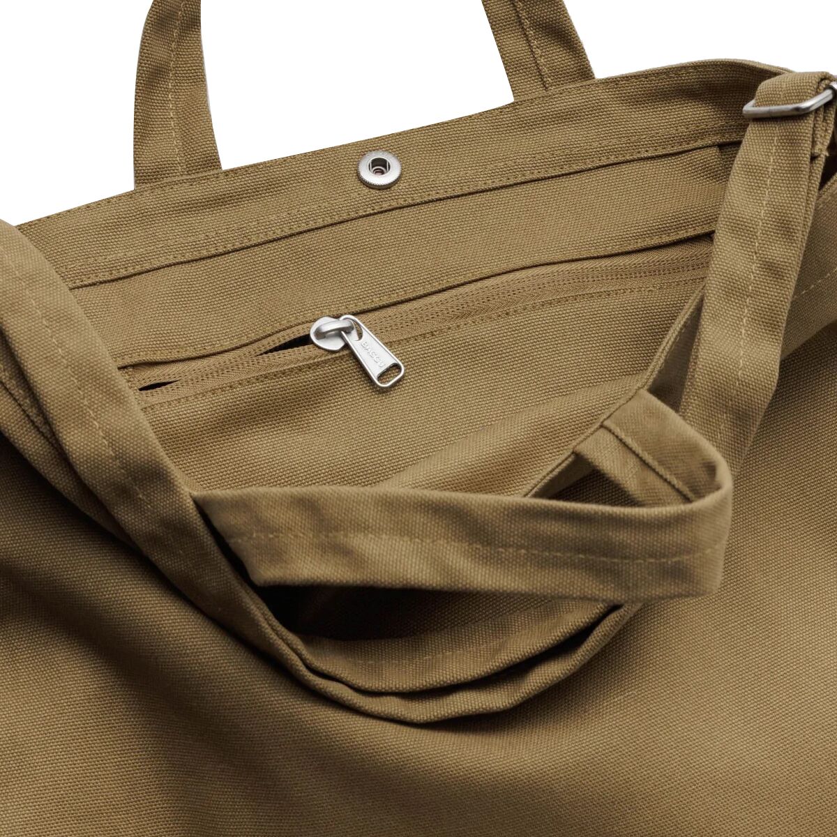 BAGGU Duck Bag Accessories