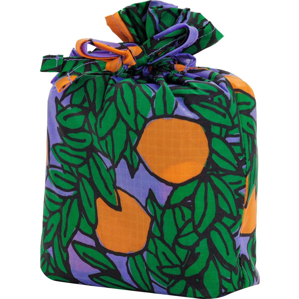 BAGGU Standard Baggu - 3-Pack - Accessories