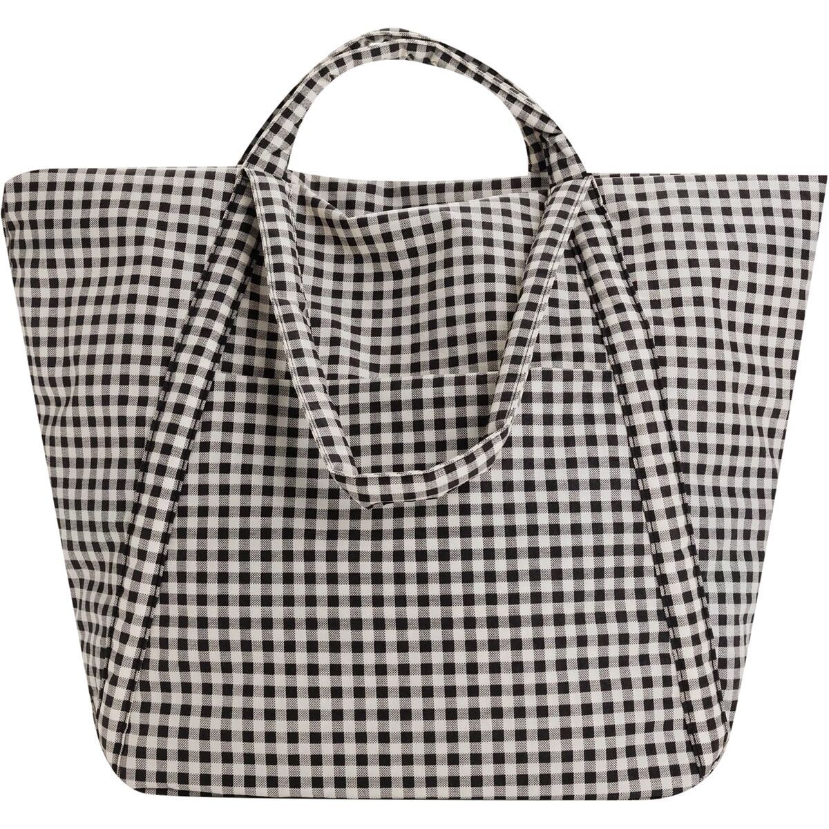 Baggu Cloud Bag