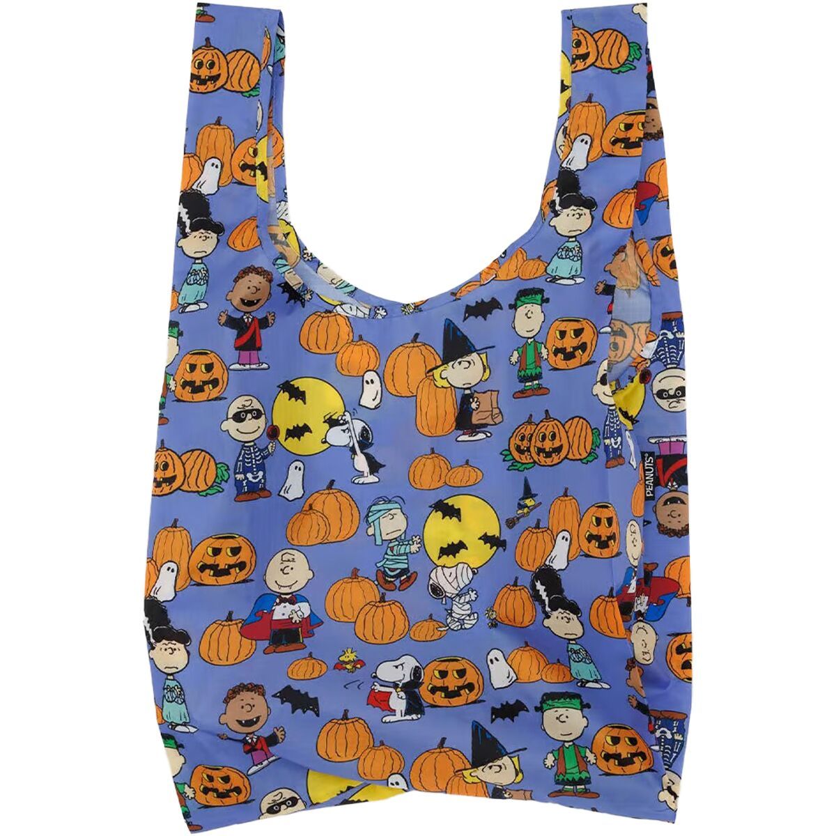 BAGGU Standard Halloween Baggu Accessories
