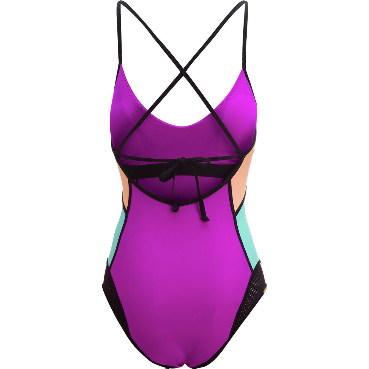 Body Glove Sia OnePiece Swimsuit Women's Clothing