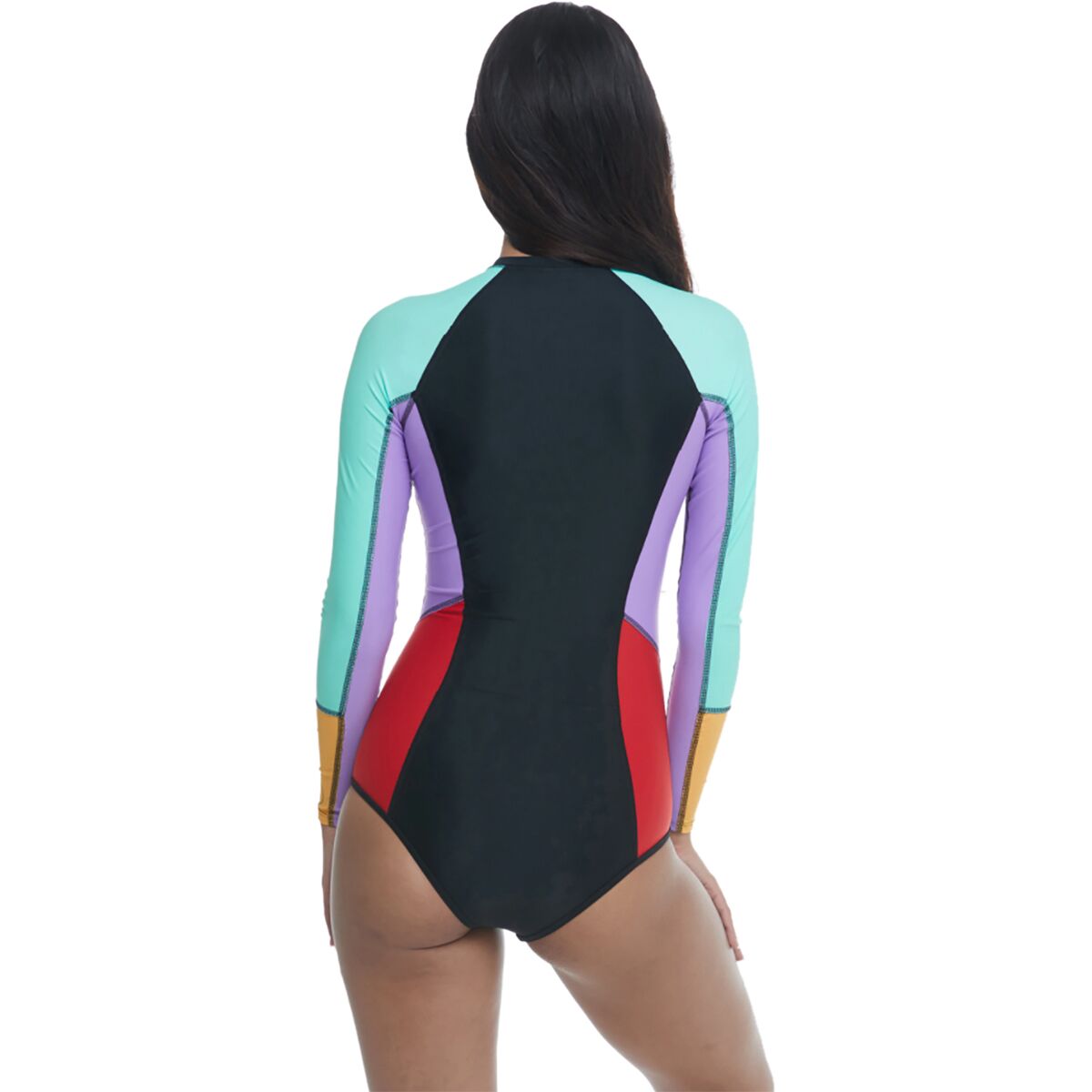 Body Glove Journey Paddle Suit Women's Clothing