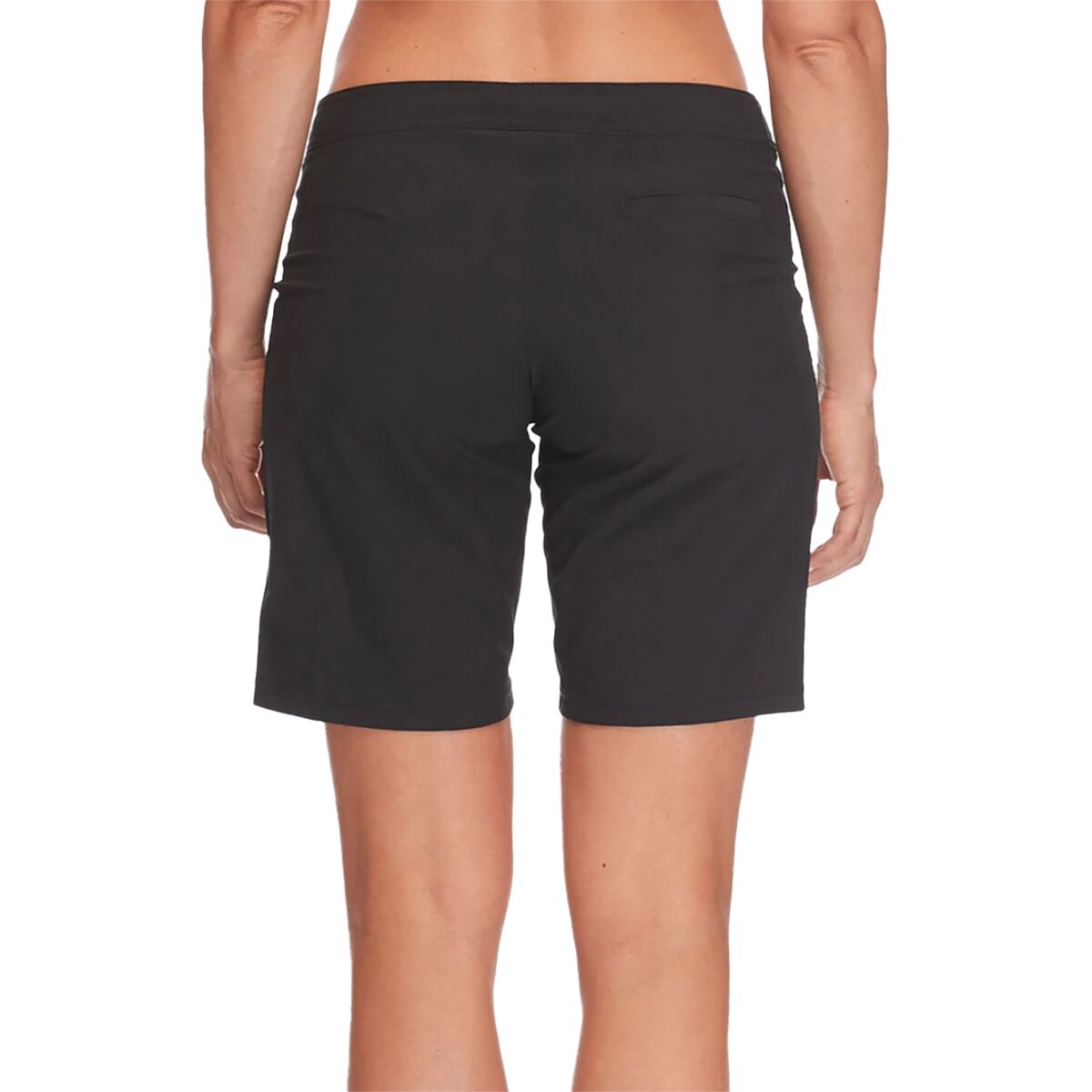 Body Glove Harbor Vapor Boardshort Women's Clothing