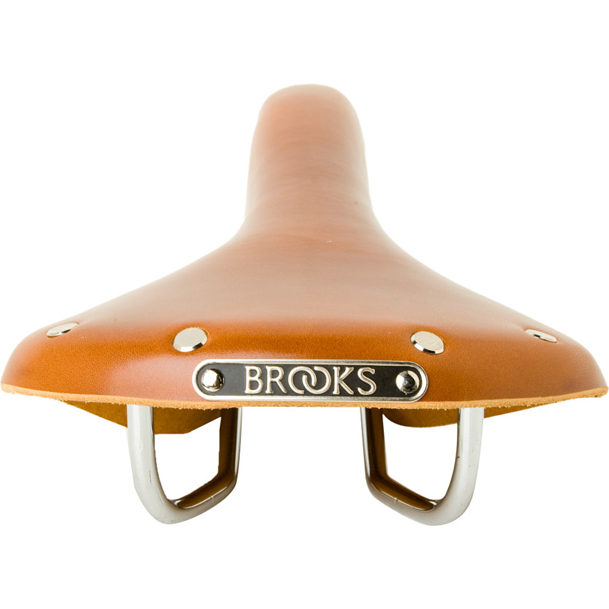 brooks england saddle