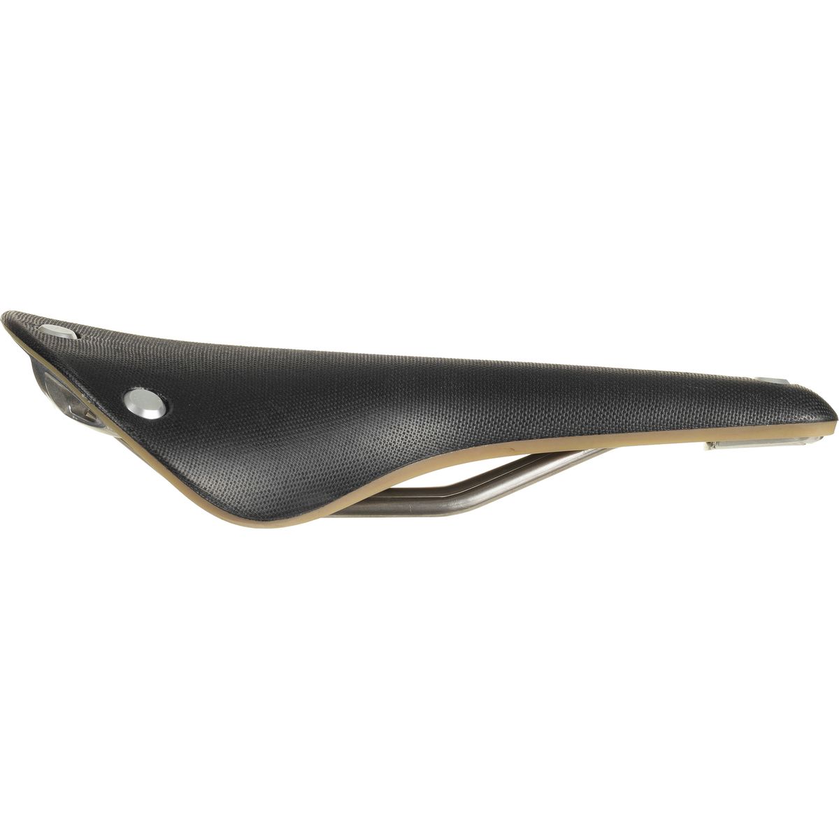 brooks england cambium c17