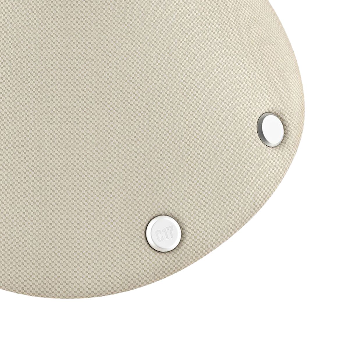 Brooks England C17 Cambium Saddle
