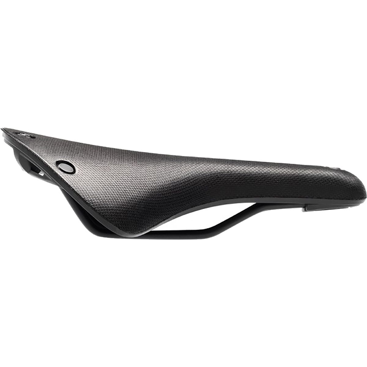Top Road Saddles Product Photo