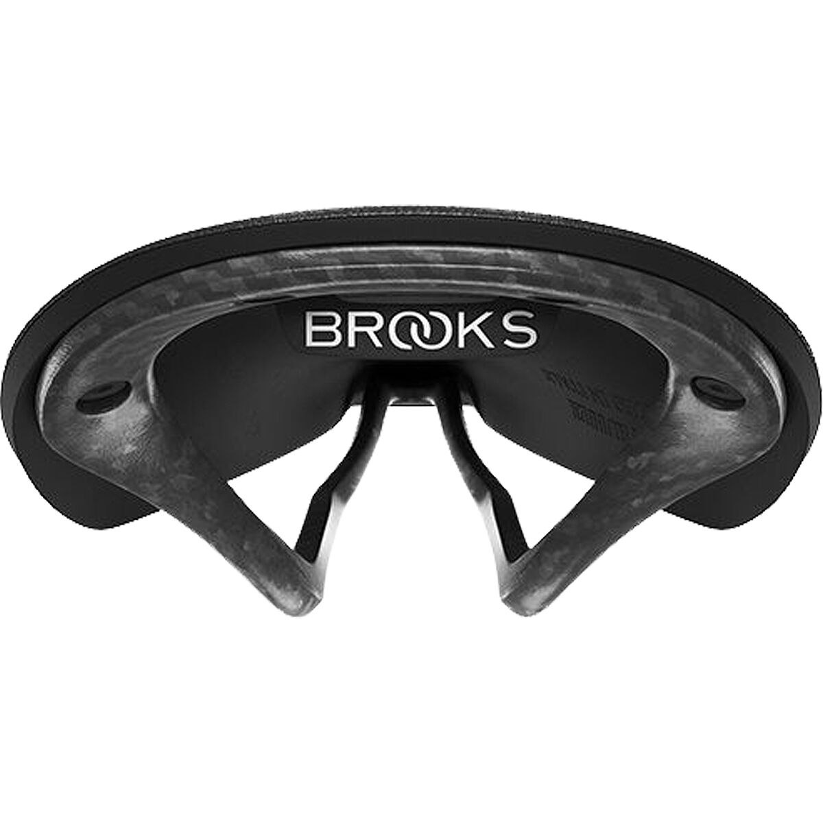 Brooks England C13 Cambium Carbon AllWeather Saddle Men
