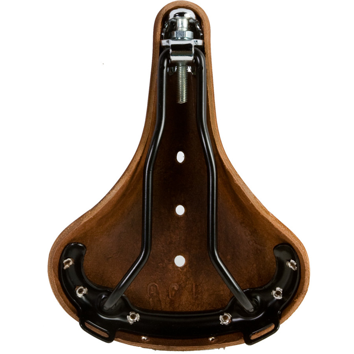 Brooks England B17 Standard S Saddle - Women´s