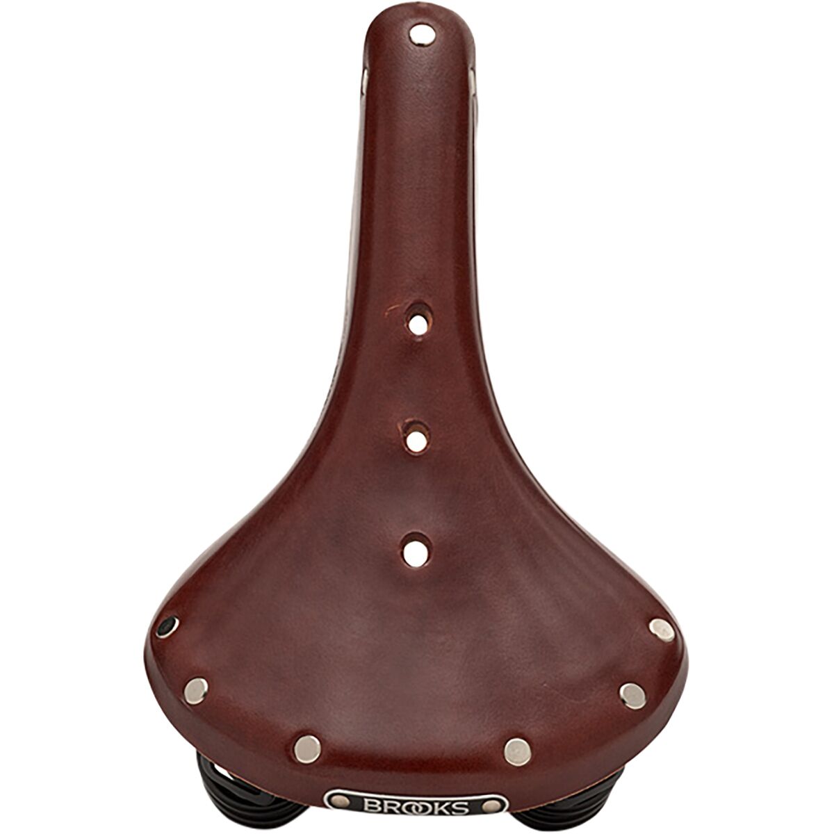 Brooks England Flyer Saddle