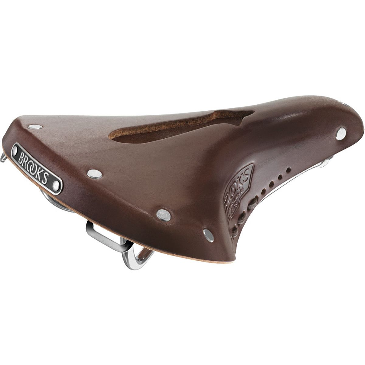 brooks b17s imperial