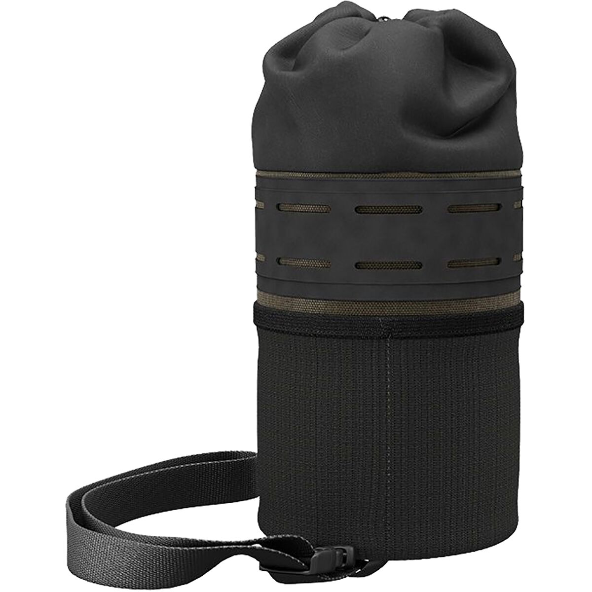 Brooks England Scape Feed Pouch