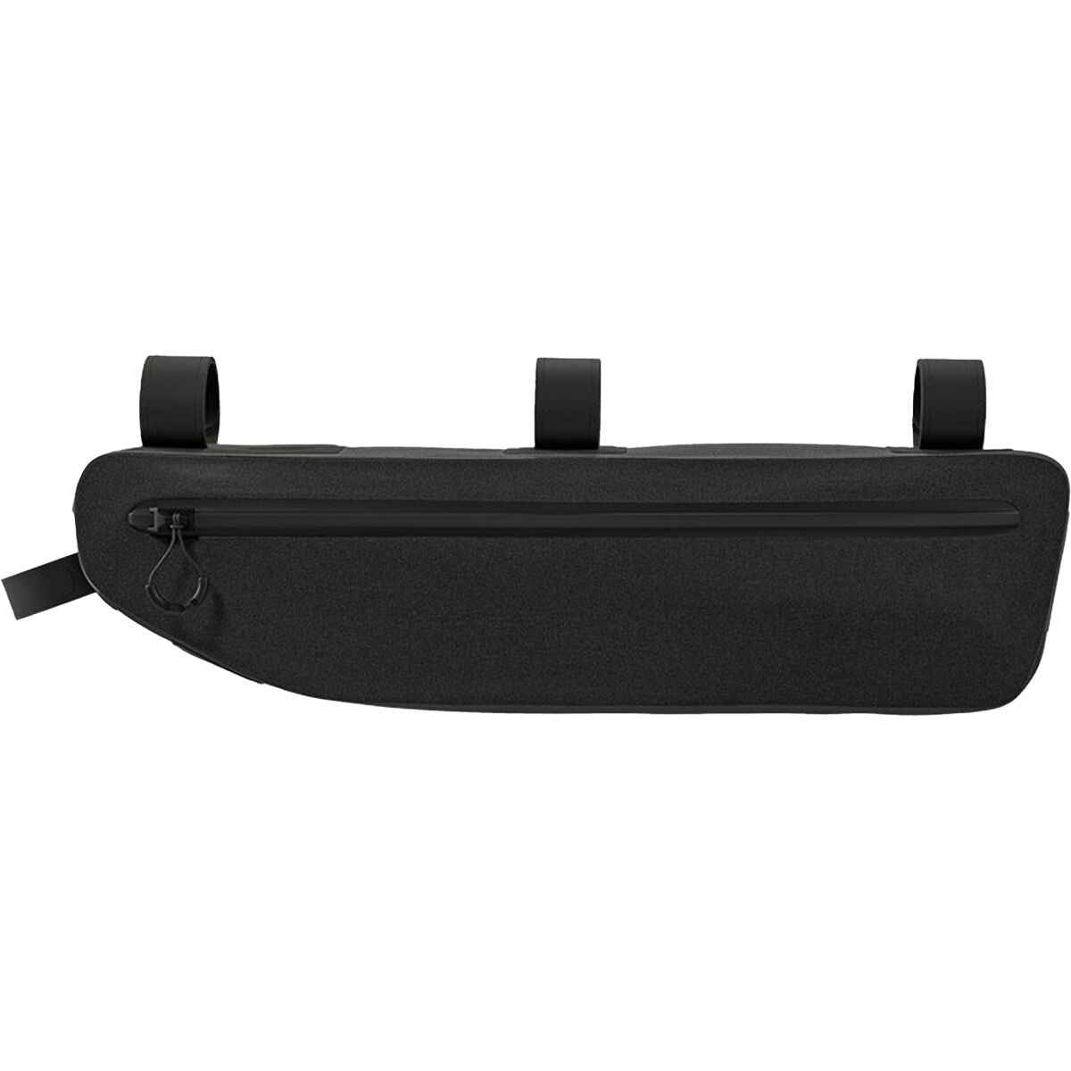 Brooks England Scape 3L Frame Bag