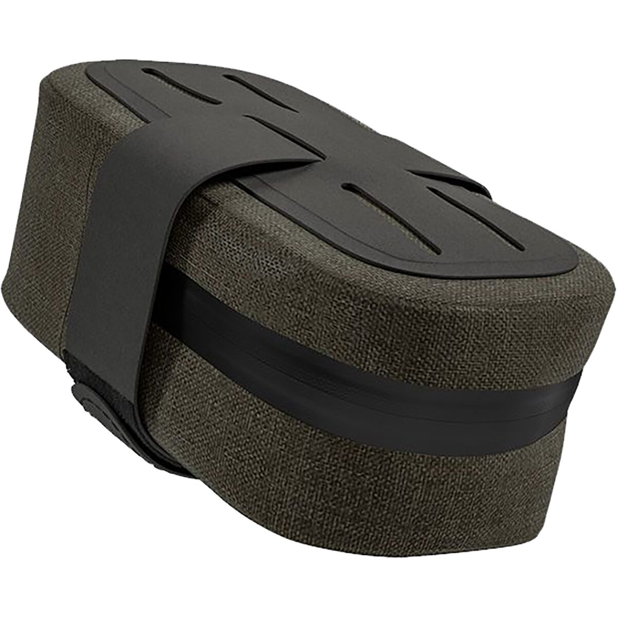Brooks England Scape Saddle Pocket Bag
