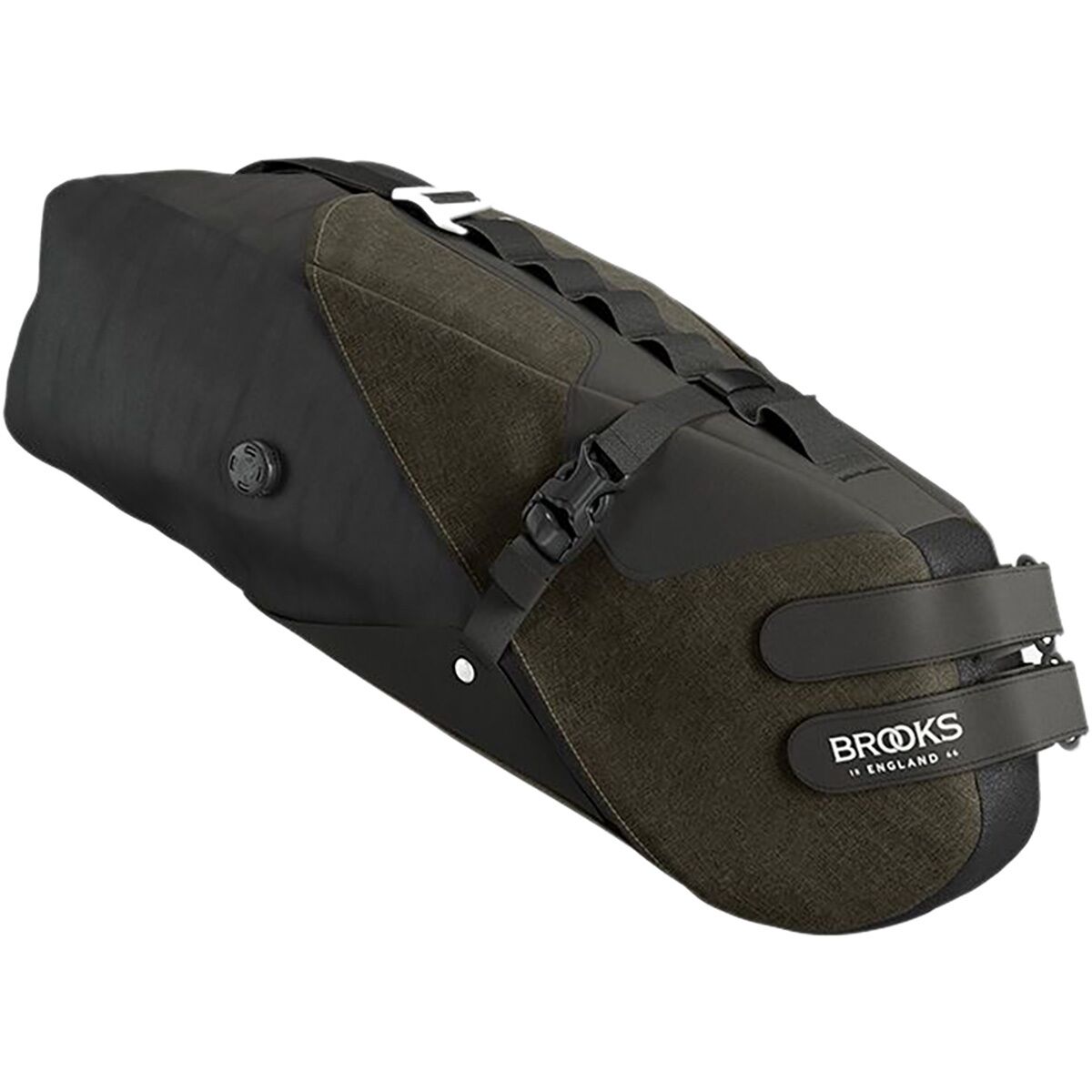 Brooks England Scape Seat Bag