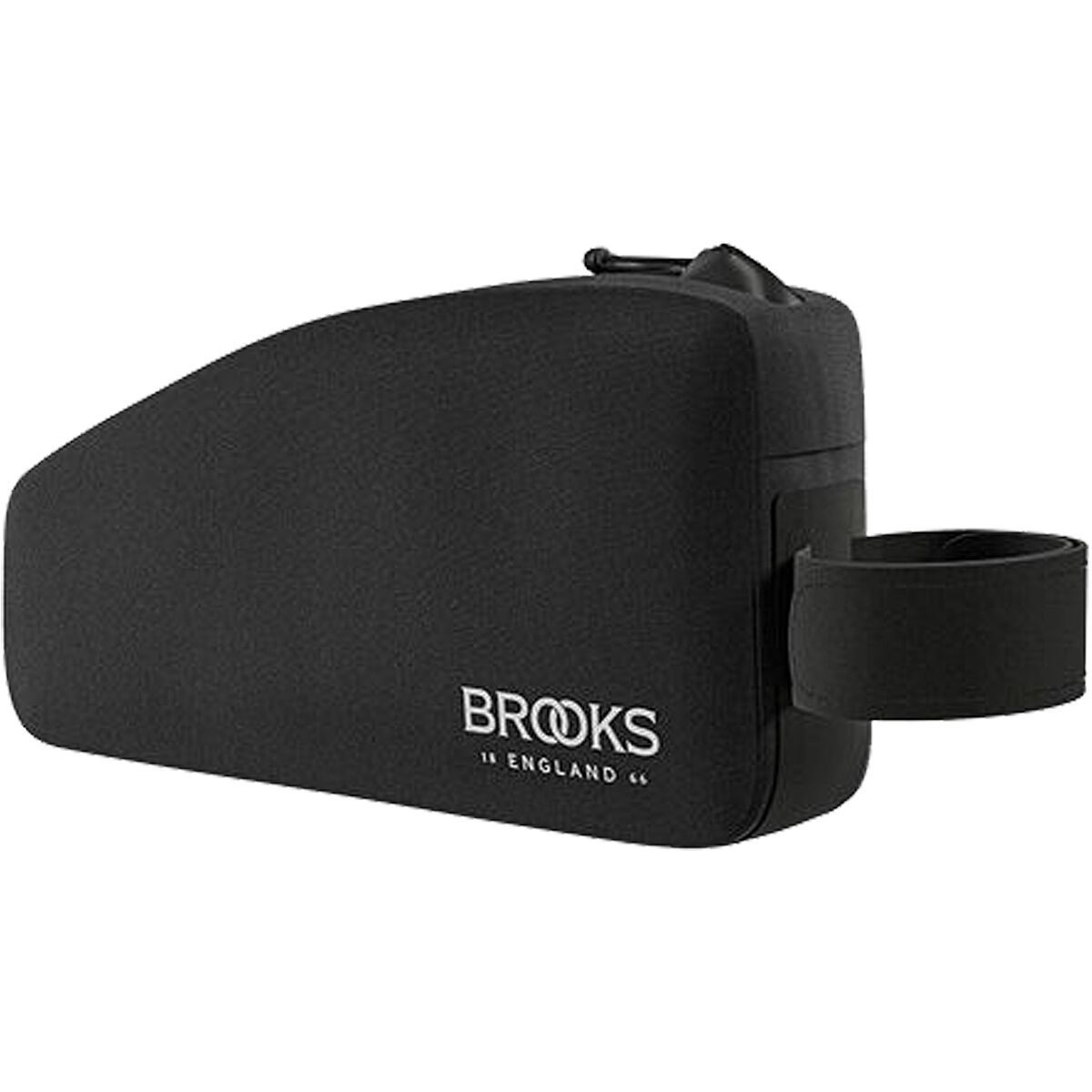 Brooks England Scape Top Tube Bag