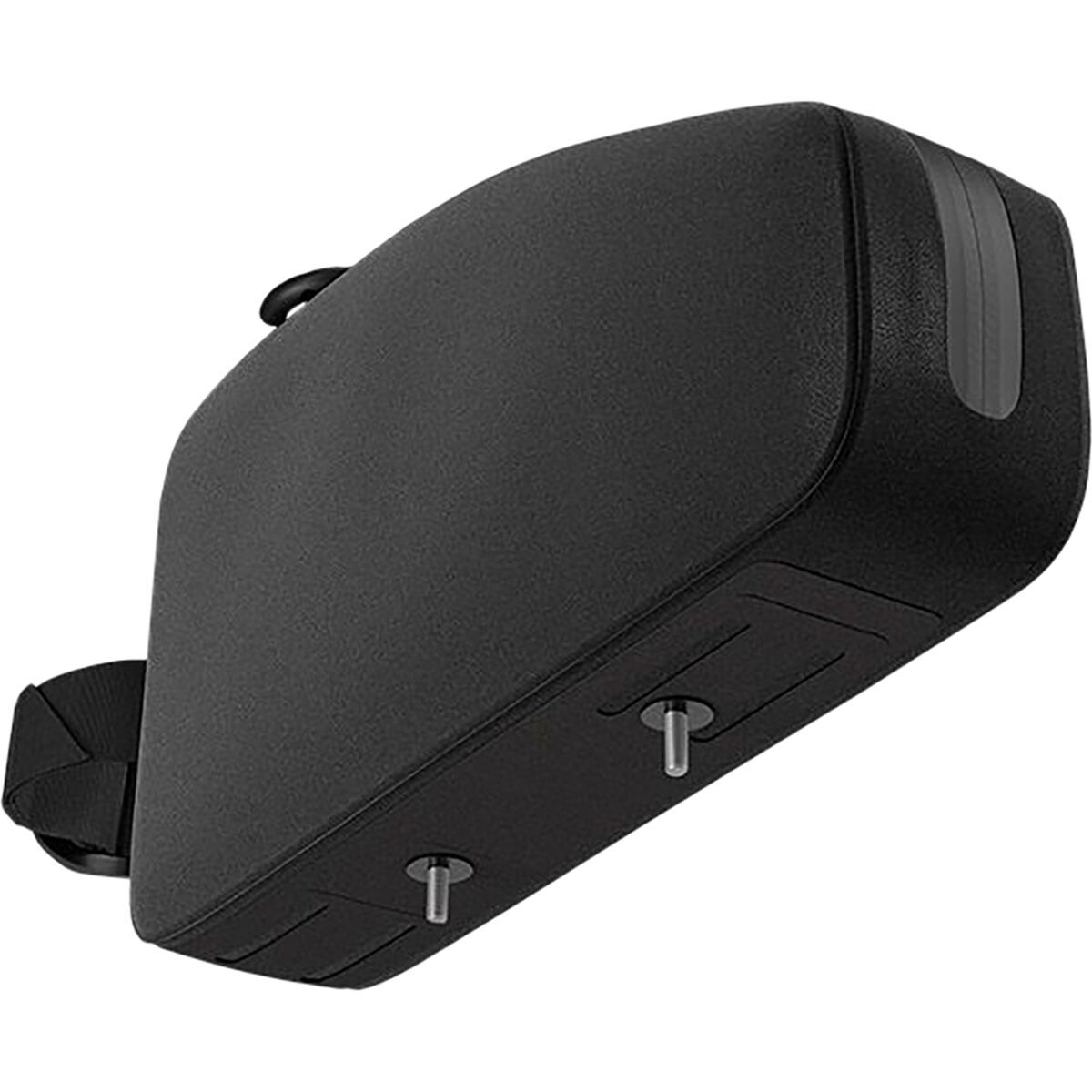 Brooks England Scape BoltOn Top Tube Bag Bike