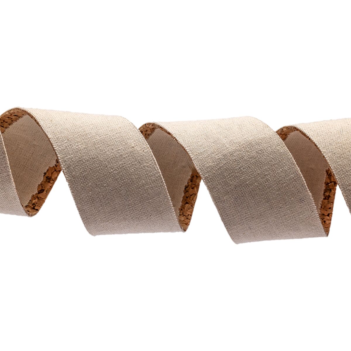 Brooks England Cotton Cork Bar Tape
