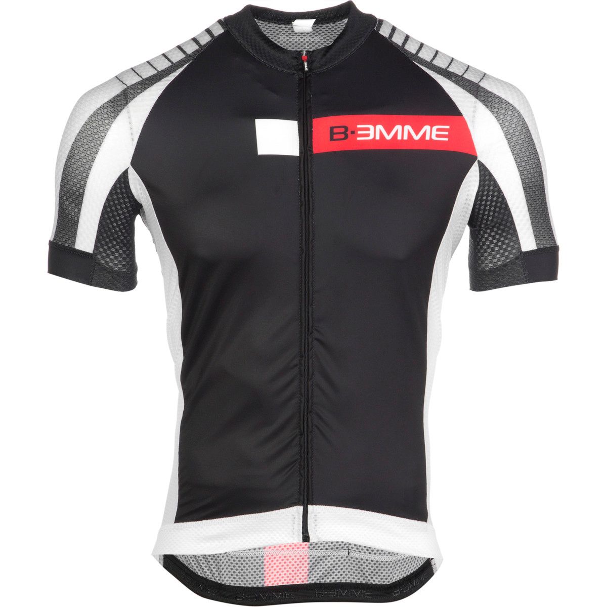 Biemme Sports Moody Jersey ShortSleeve Men's
