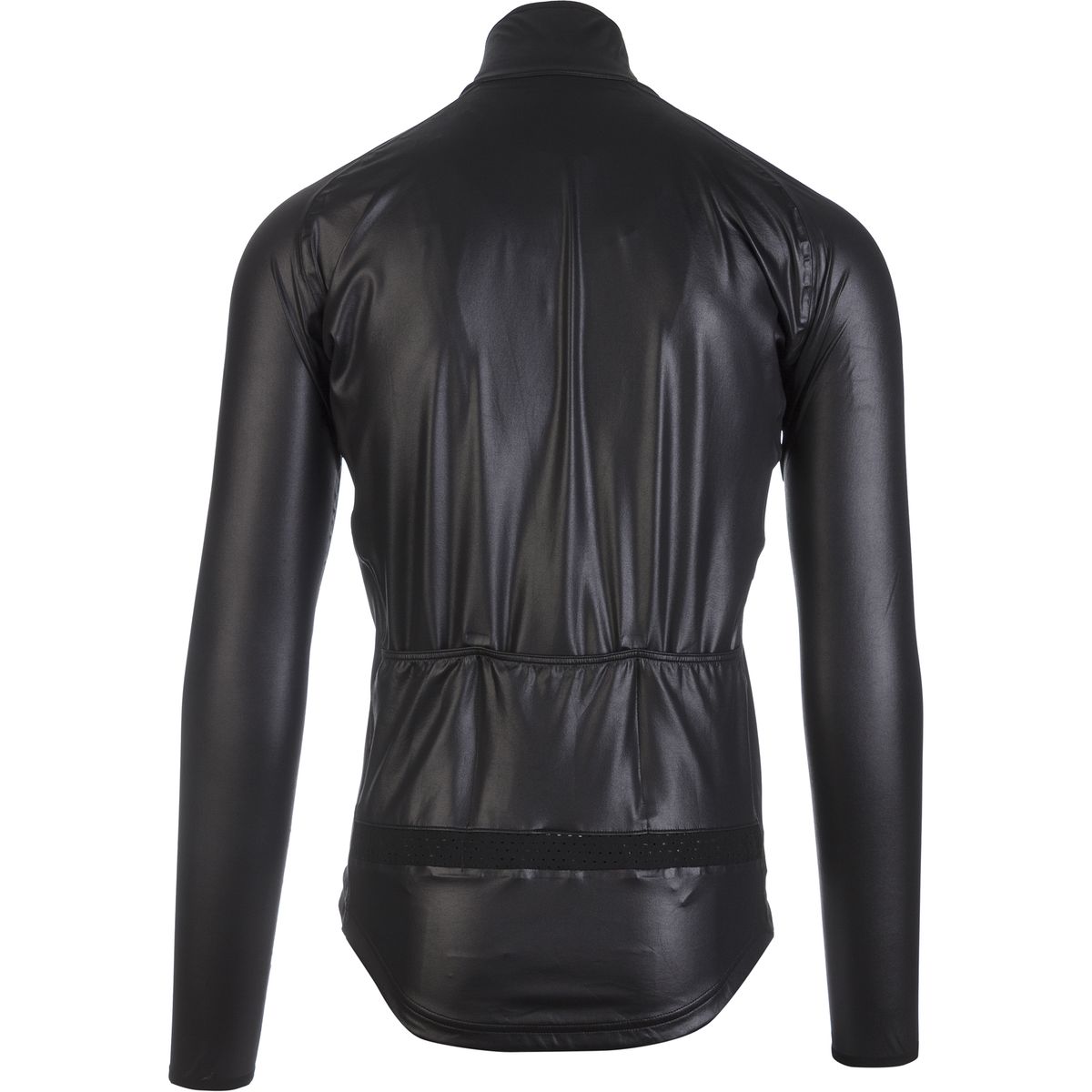 Biemme Sports Jampa Jacket Men's Bike