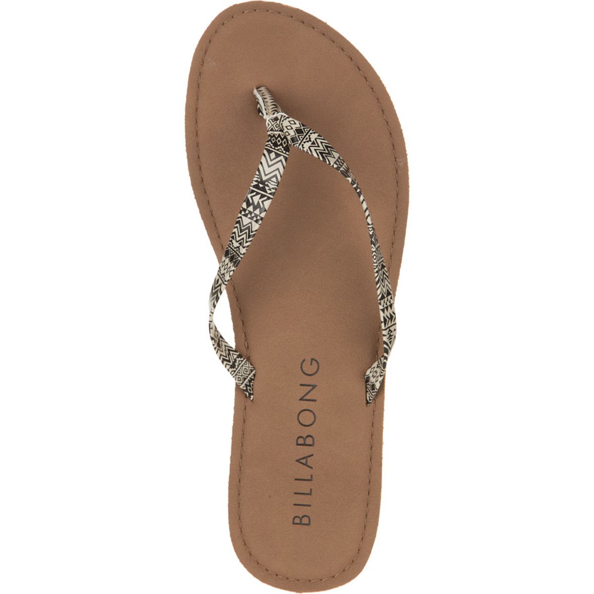 Billabong Leila Flip Flop Women's Footwear