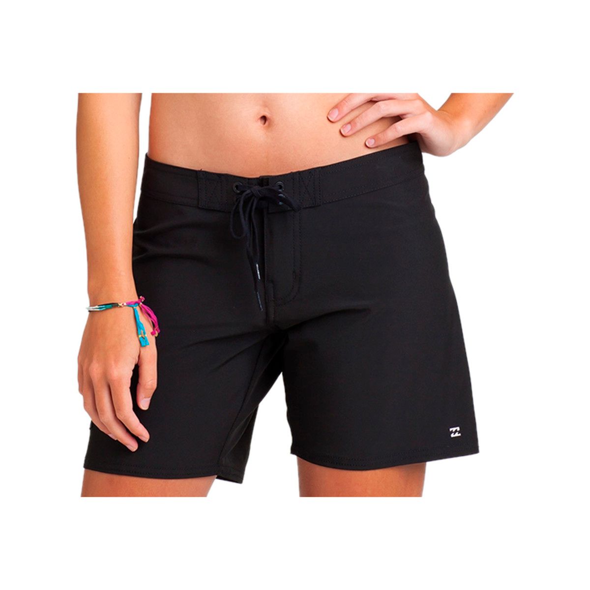 Billabong Ride Solo Board Short Women's Clothing