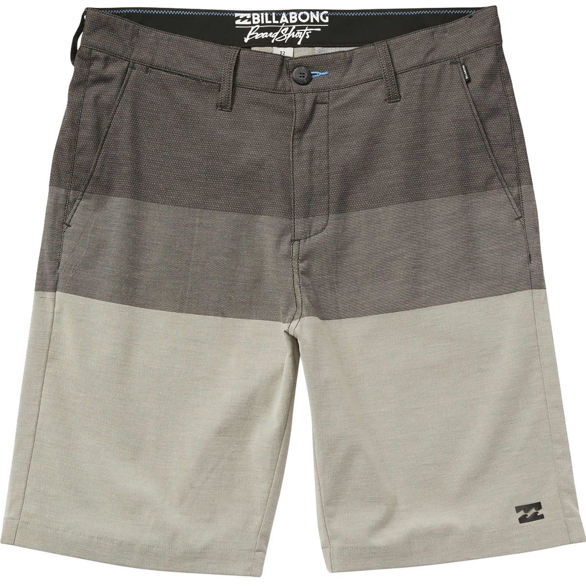 Billabong Crossfire X Airlite Short Men's Clothing