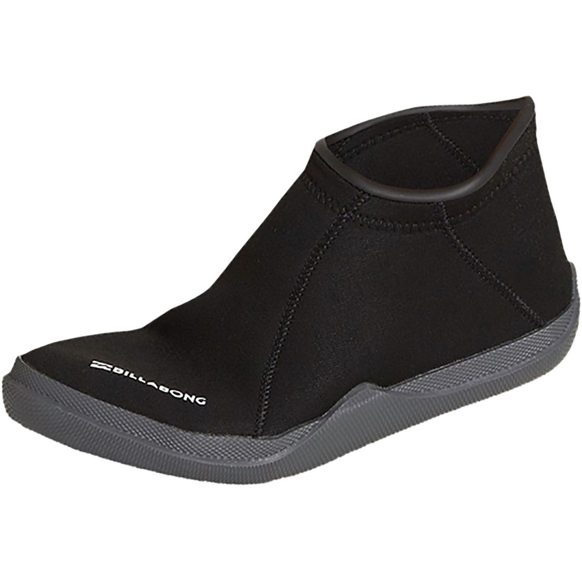 billabong reef shoes