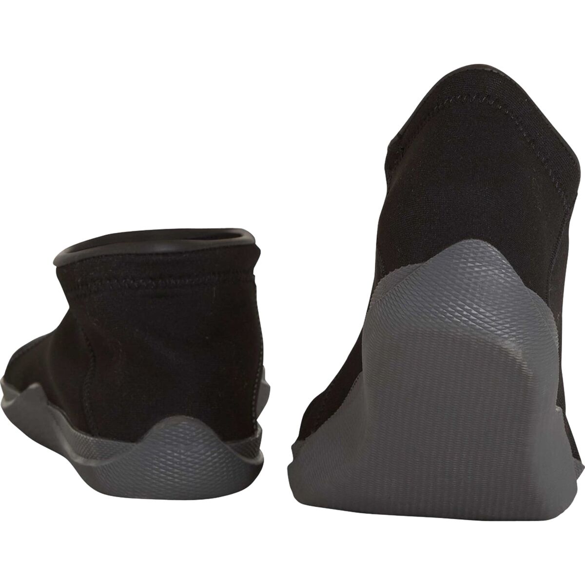 Billabong Tahiti 2mm Reef Walker Bootie - Men´s
