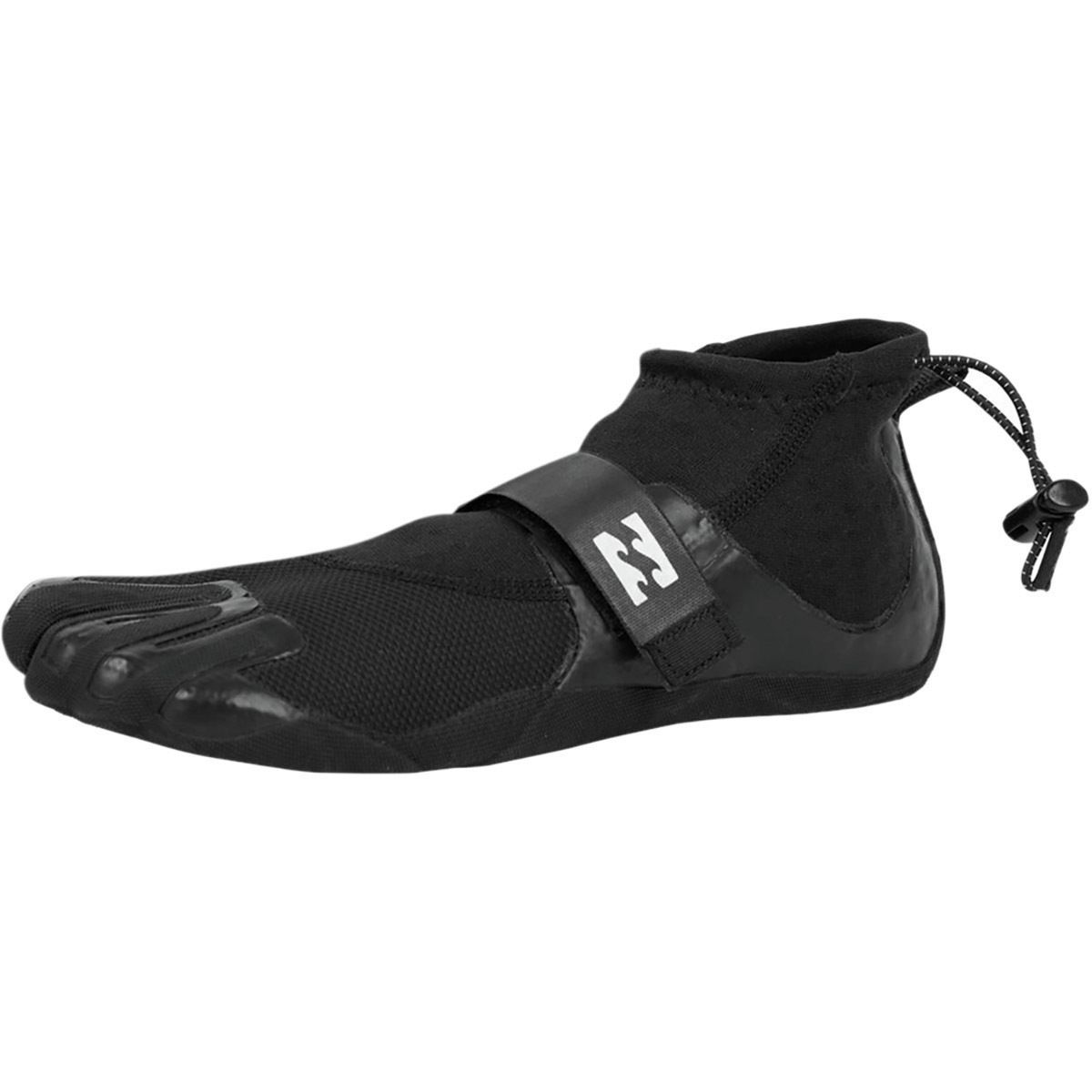 billabong reef shoes