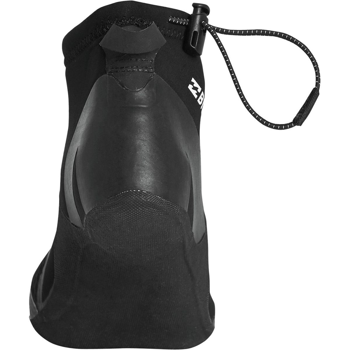 billabong reef shoes