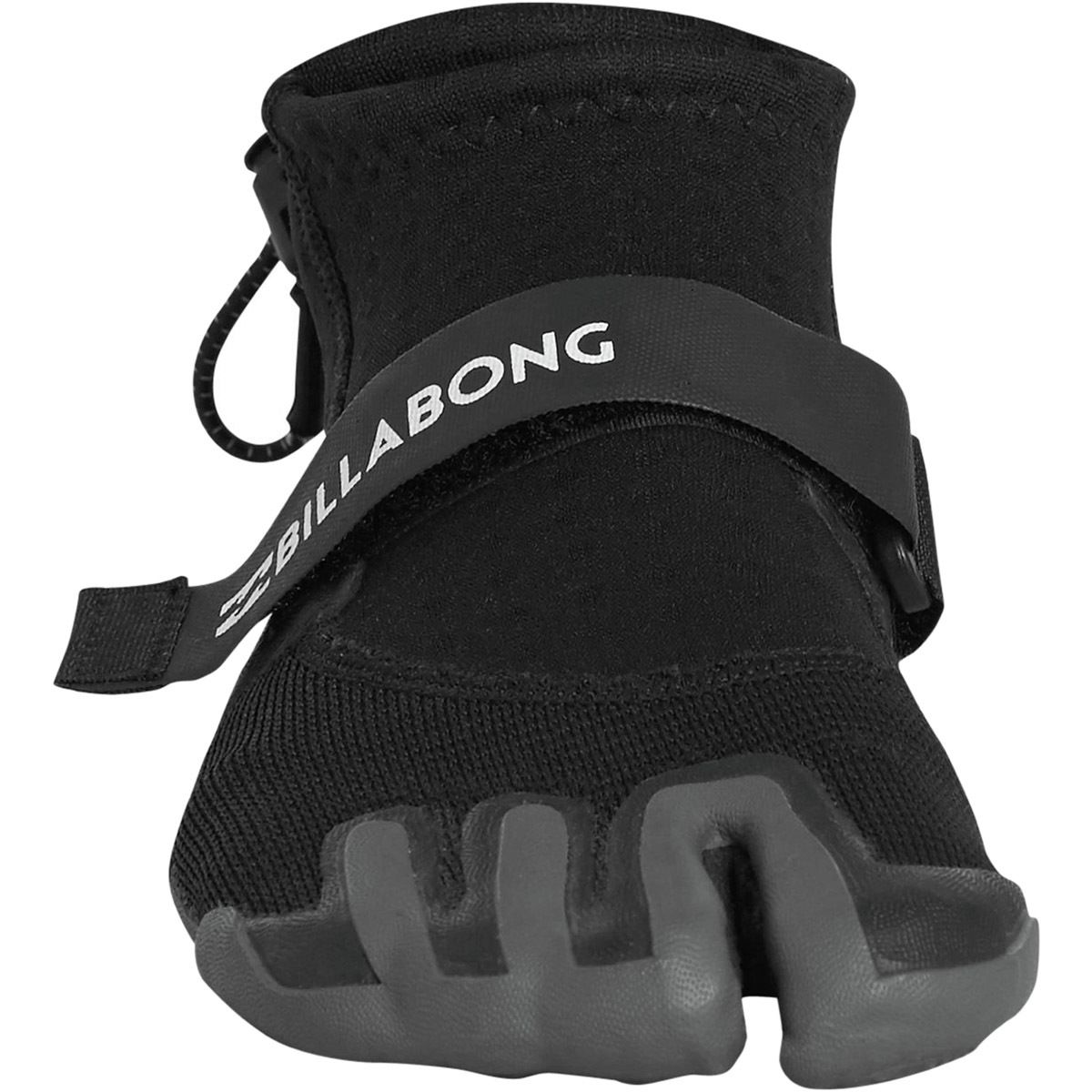 Billabong 2mm Pro Reef Bootie Men's Surf