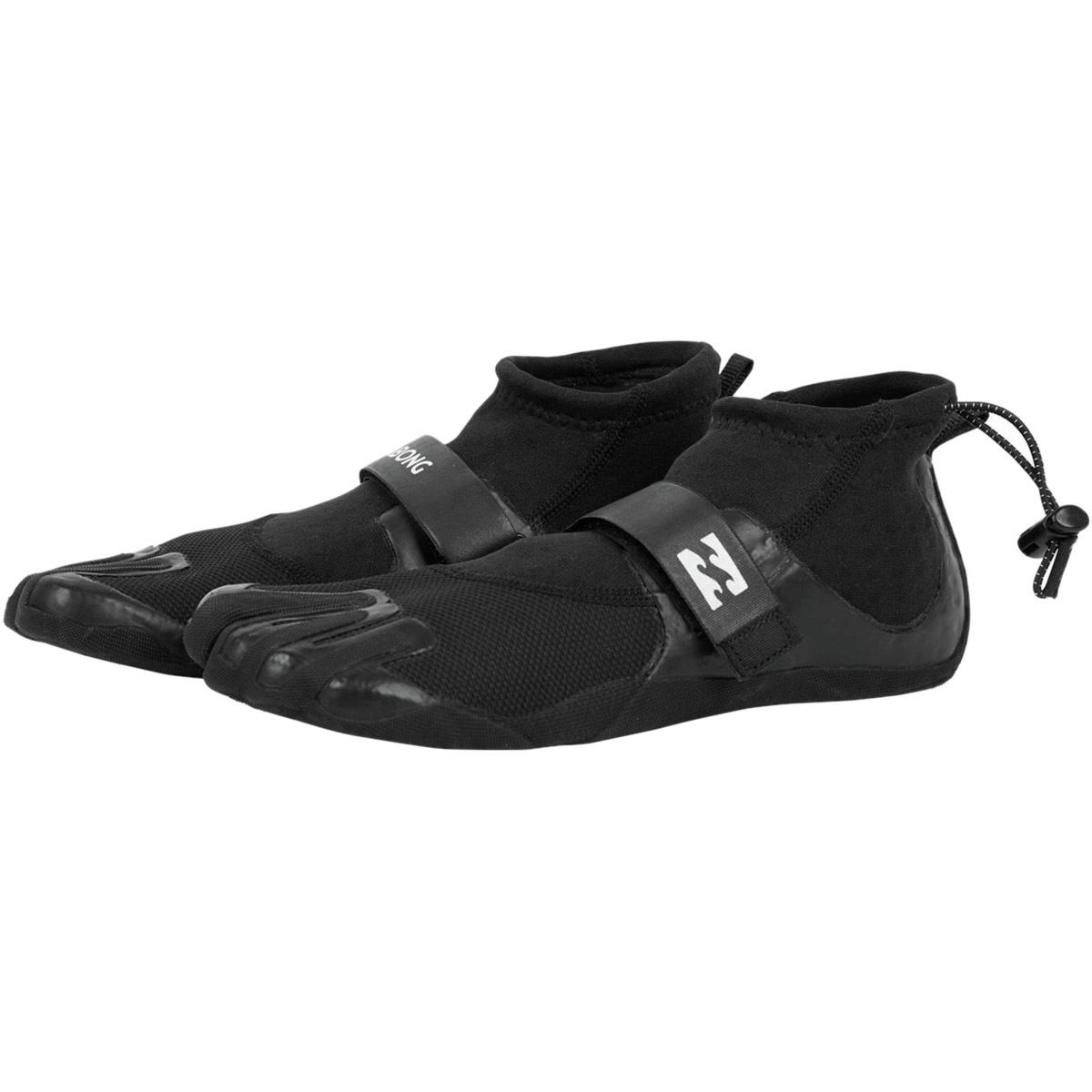 billabong 2mm