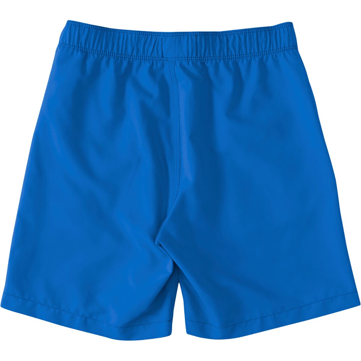 Billabong All Day Layback Board Short Boys' Kids