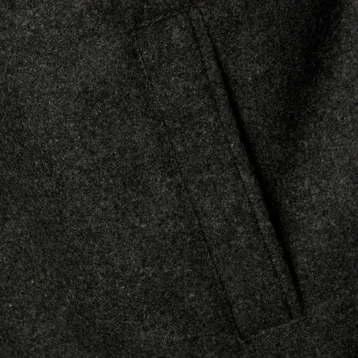 Billabong Toboggan Jacket Men's Clothing