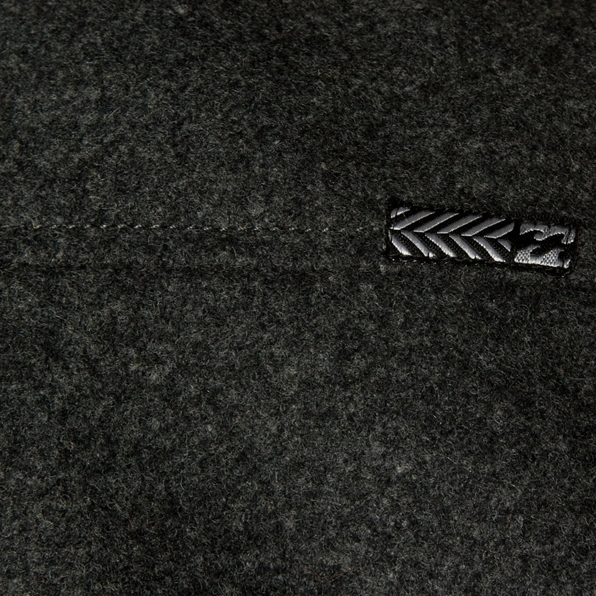 Billabong Toboggan Jacket Men's Clothing