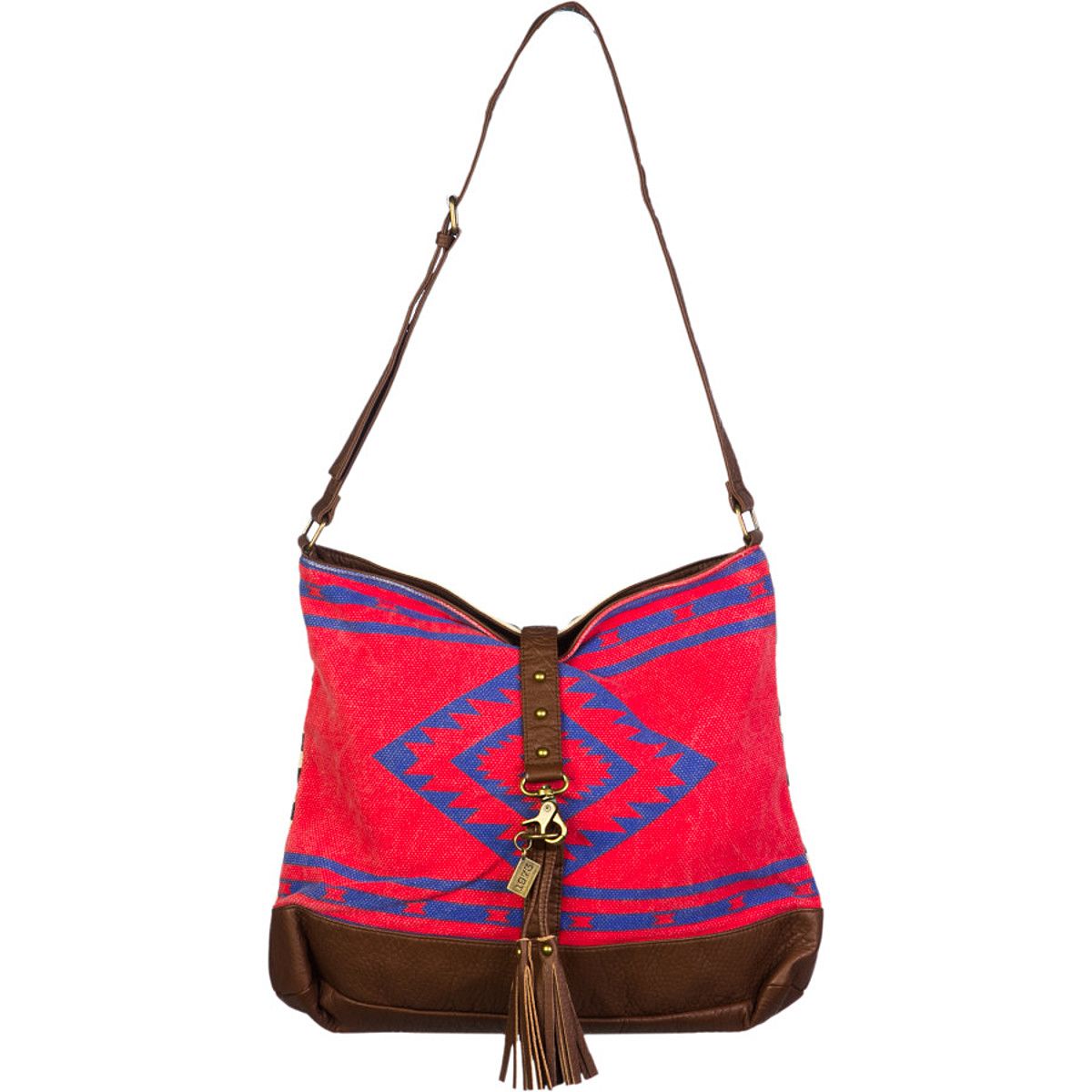 Billabong Holy Jaupa Bag Accessories