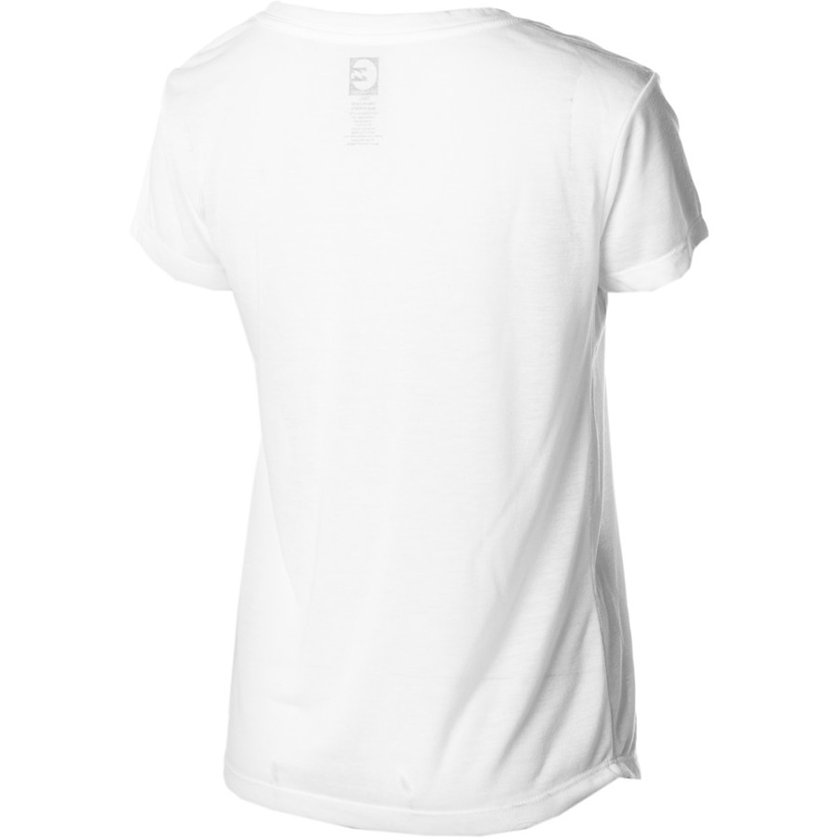 Billabong Laura Rashguard ShortSleeve Women's Clothing