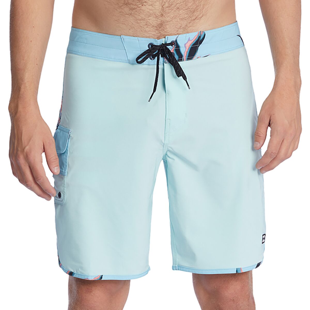 73 Pro Boardies