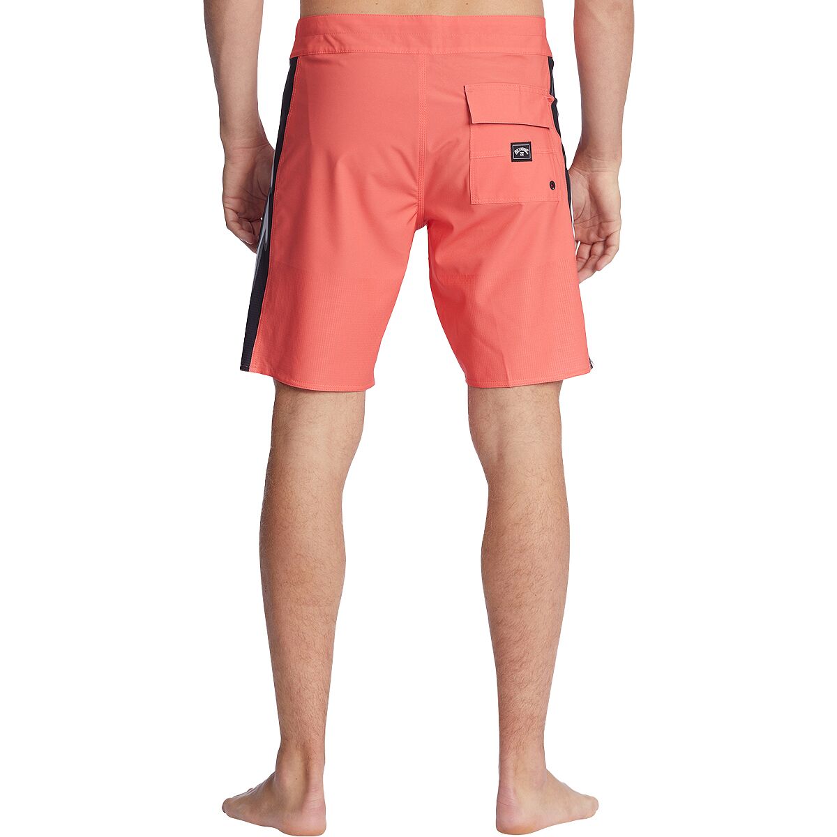 Billabong D Bah Airlite Boardshort
