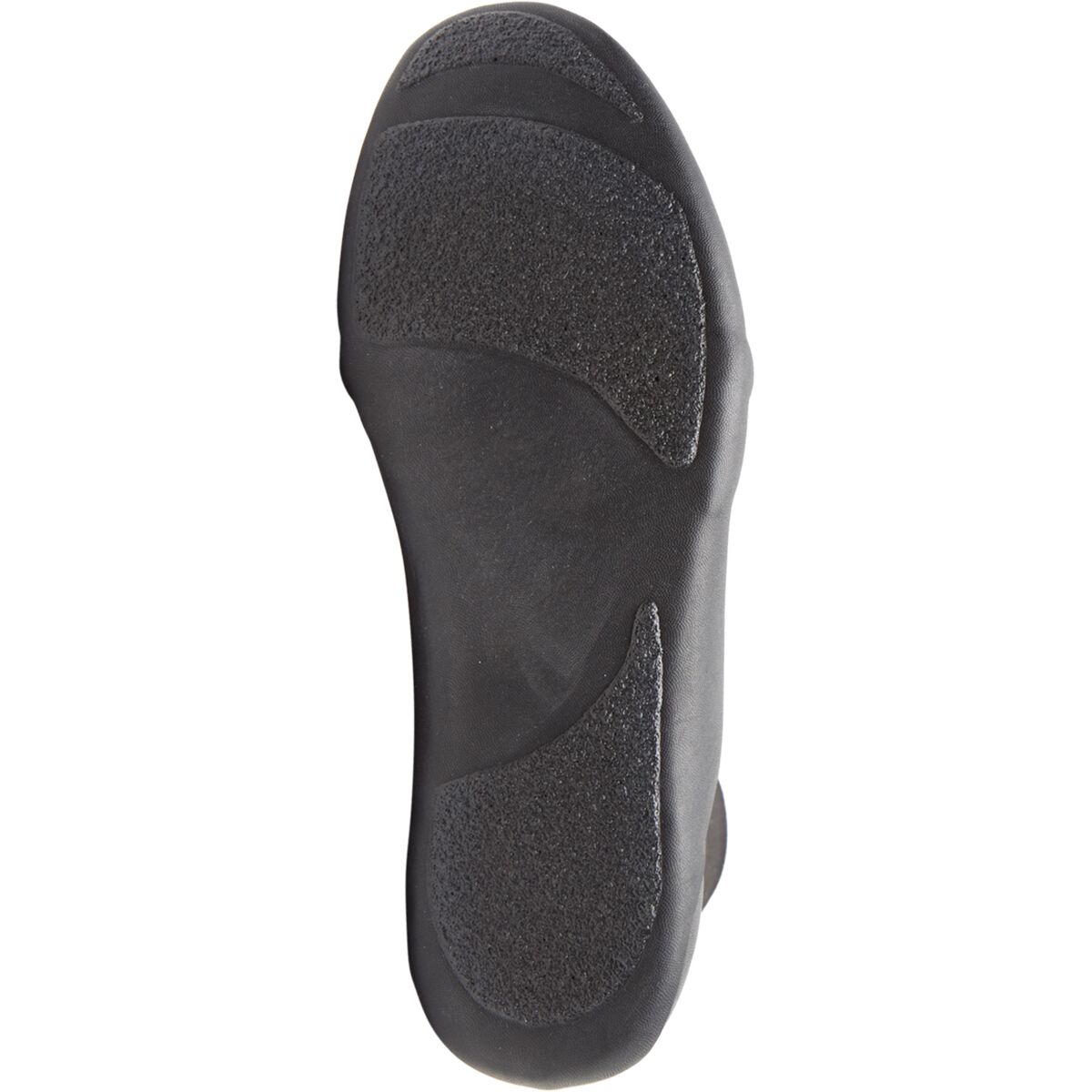 Billabong 5mm Absolute RT Boot