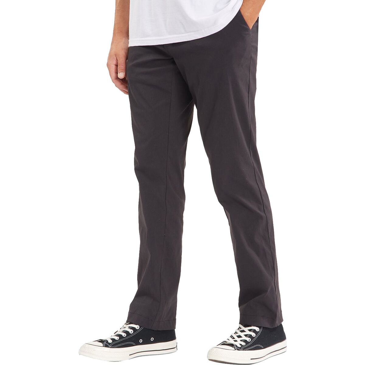 Surftrek Plus Pants