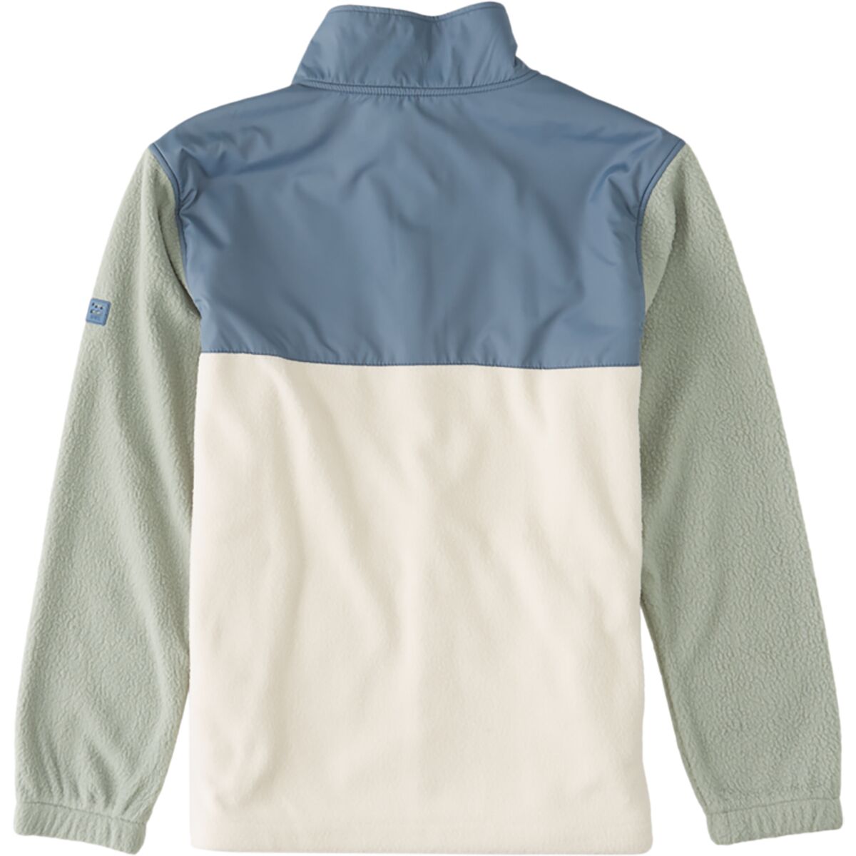 Billabong Boundary Trail Zip Jacket - Men´s