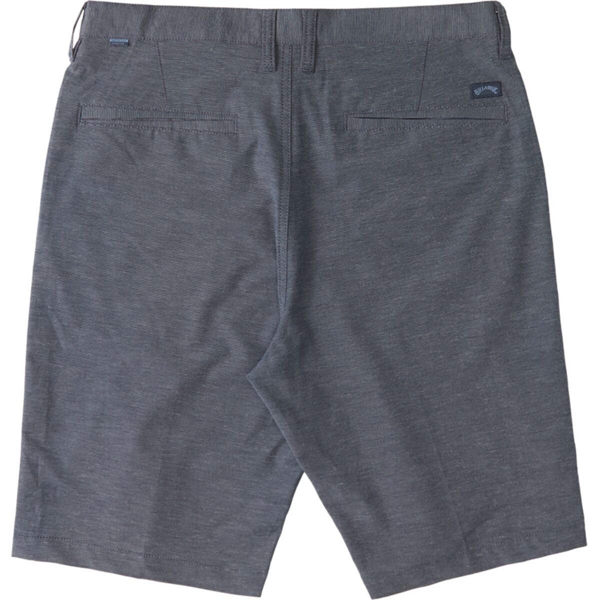Billabong Crossfire Short - Men´s