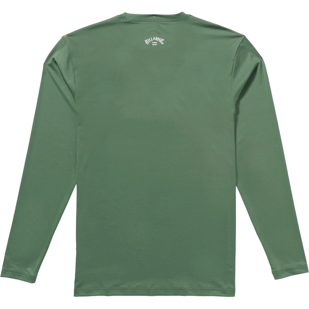 Billabong All Day Wave LF Long-Sleeve Rashguard - Men´s