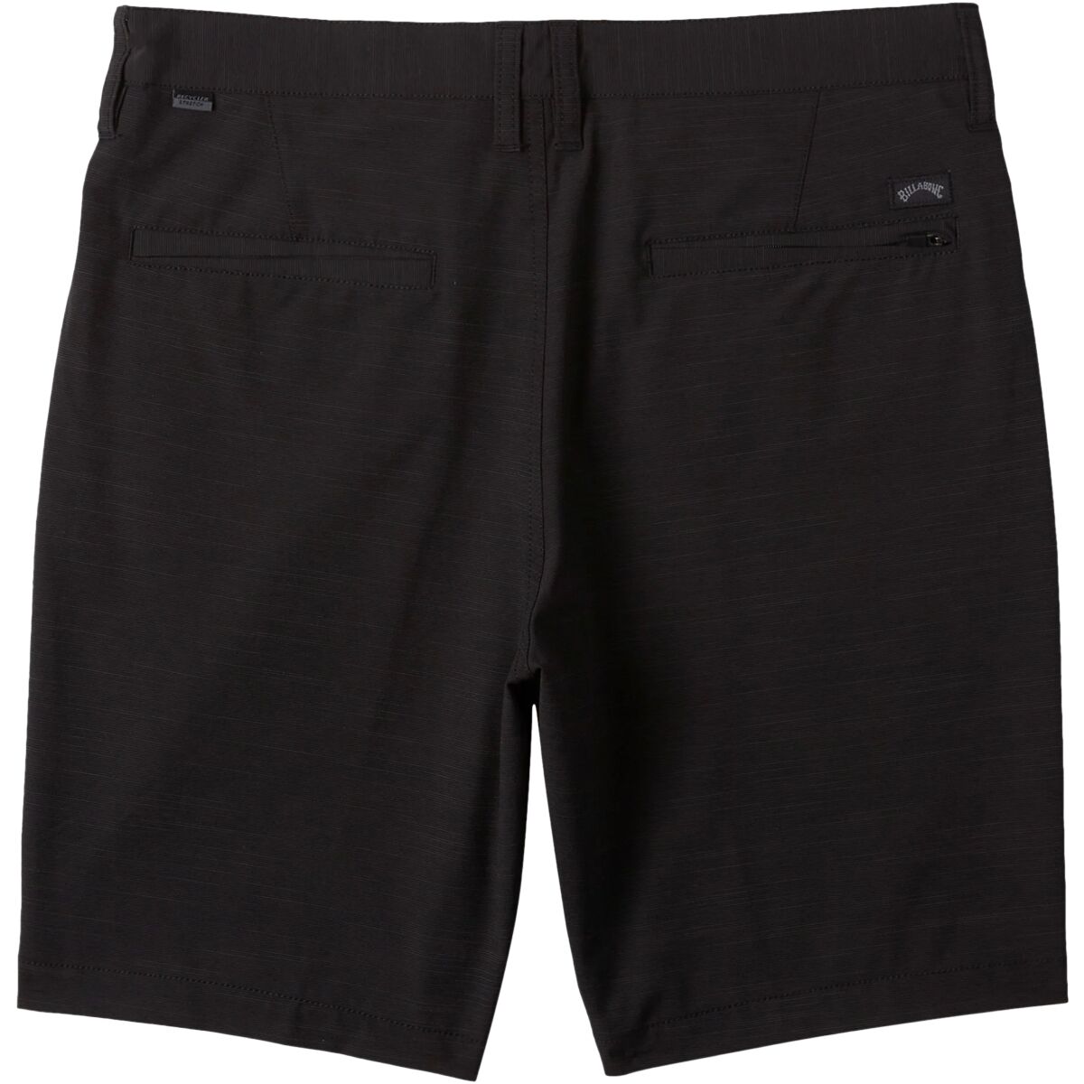 Billabong Crossfire Slub Mid Short - Men´s